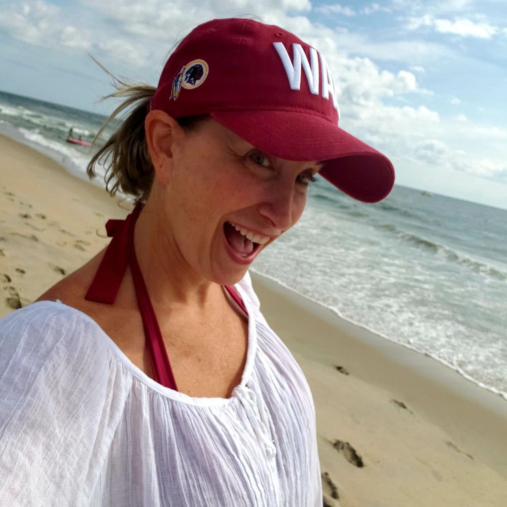 Meet your Posher, Larra